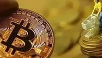 牛市前百倍潜力的4种加密货币