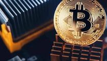比特币探底临近？五大山寨币潜力大曝光！