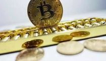 币圈优质策略聚合群转发：揭秘多位KOL的千点盈利秘籍