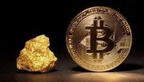 Filecoin的现状与DePIN在加密行业中的重要性