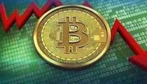抓住行情，享受盈利快感：猴哥的交易心得分享