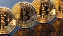 逆势而行：Metaplanet Inc.斥资4亿日元购入42个比特币