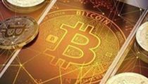 比特币陈哥与三马哥会员群 最新交易战绩