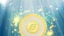 TRB预言机：DeFi圈黑马项目全解析与上车指南