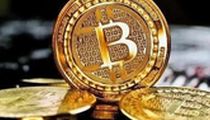 比特币短期反弹行情分析与市场展望