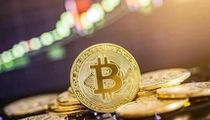 加密市场未来四年核心炒作点与行情分析