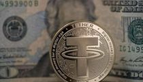 SOMI币0.8-0.85美元震荡行情分析：解锁抛压、技术阻力与突破策略
