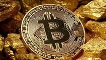 现货持币三大要点及未来币圈布局策略