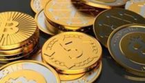 比特币短期变盘在即,山寨市场逐渐失血需撤离