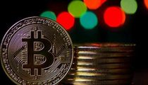 滚仓策略解析：低风险高收益的期货交易智慧