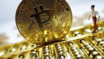 特朗普与加密货币：从“加密厌恶者”到“加密友好者”？