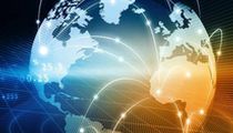 美国大选博弈下的加密货币市场：狗狗币等受益币种分析