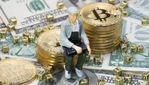 圣诞节加密市场分析：AI、Meme币动态及未来布局建议