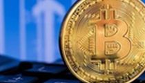 比特币市场走势回顾与新行情展望