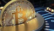 币圈规律浅析：把握时机，洞悉市场波动