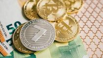 比特币近期走势分析：抛售压力持续，短期反弹难以为继