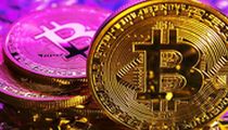 Notcoin行情分析：反弹受阻，看涨情绪初现端倪