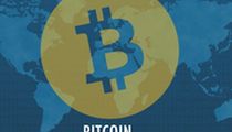 Pump.fun收入暴跌80%：从月赚1.3亿到2500万，Solana链上meme币平台遭遇滑铁卢