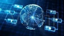 CATI代币：Catizen生态系统的Web3游戏革命