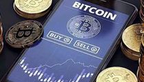 二级市场生存法则：智慧与自律决胜跌幅