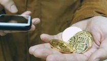 币圈铁律与我的心路历程