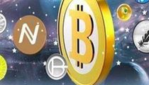 SHIB价格承压：WazirX黑客攻击引发的下跌分析