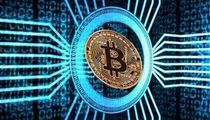 牛市翻仓策略：四种有效方法