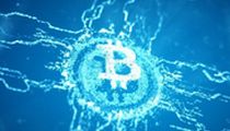 比特币暴跌6000美元，超30万人爆仓，幕后黑手竟是美联储主席