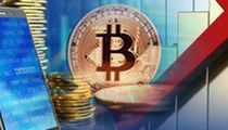 2024年8月13日币圈动态综述