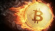 市场回调预警：真正考验还在后面