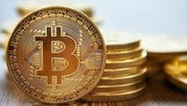 美国大选进入冲刺，资本大佬激烈助选