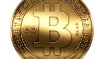 现代币圈传奇：空头之王凉兮与暴富机遇解析