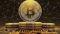 $RSR引领金融自由新篇章：储备币种构建去中心化资产生态