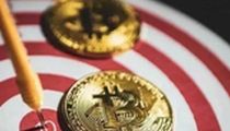 TON生态战略及其现阶段机会分析