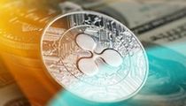 币圈交易经验分享：策略与技巧总结