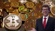 币圈新手成长记：从盲目跟单到翻仓盈利的蜕变