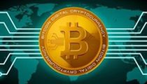 币圈投资的变迁：从质疑到追涨的心路历程