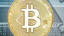 比特币突破60000美元，山寨市场与未来投资机会分析