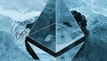 狗狗币TD序列卖出信号：历史重演或新趋势？