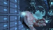 PNUT加密货币未来价格预测：2024至2030年展望