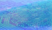 TON网络出块中断背后的根本问题