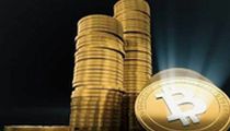 大选前比特币或经历回调后冲高