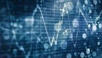 美联储降息预期助推金价飙升至历史新高