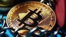 妖币暴涨现象与市场动态分析