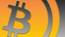 特朗普当选2024总统对币圈影响展望