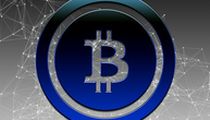 PEPE币11月或迎突破，2025年长期增长可期