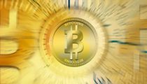 牛市来袭！这4种加密货币或迎百倍涨幅，$FTM领衔