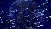 马斯克与狗狗币：复杂关系全解析