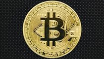 泰达增发10亿USDT，机构进场看好比特币