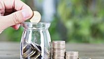 8月7–8日币圈KOL神级多空双杀！ETH、BTC、BCH全线爆赚，单日收割6900点！